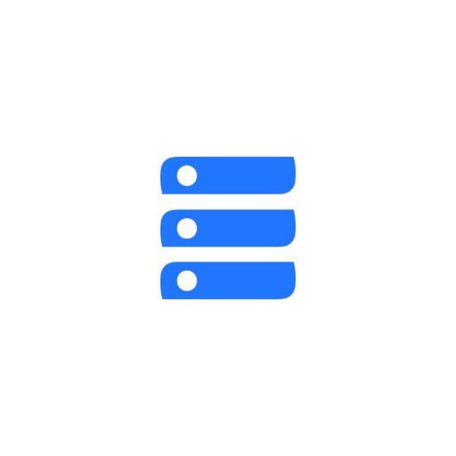 Leanstack Systems