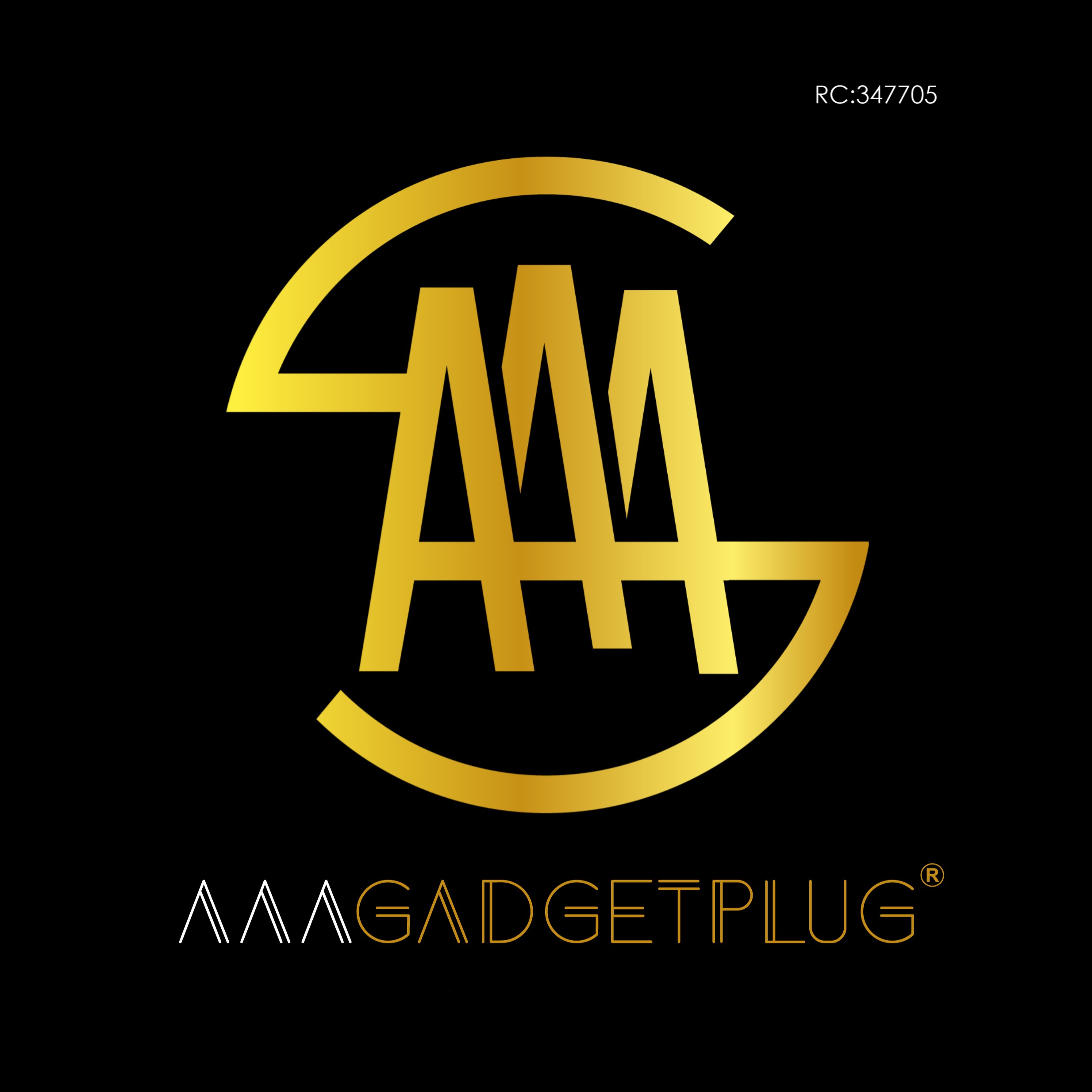 AAAGadgetPlug