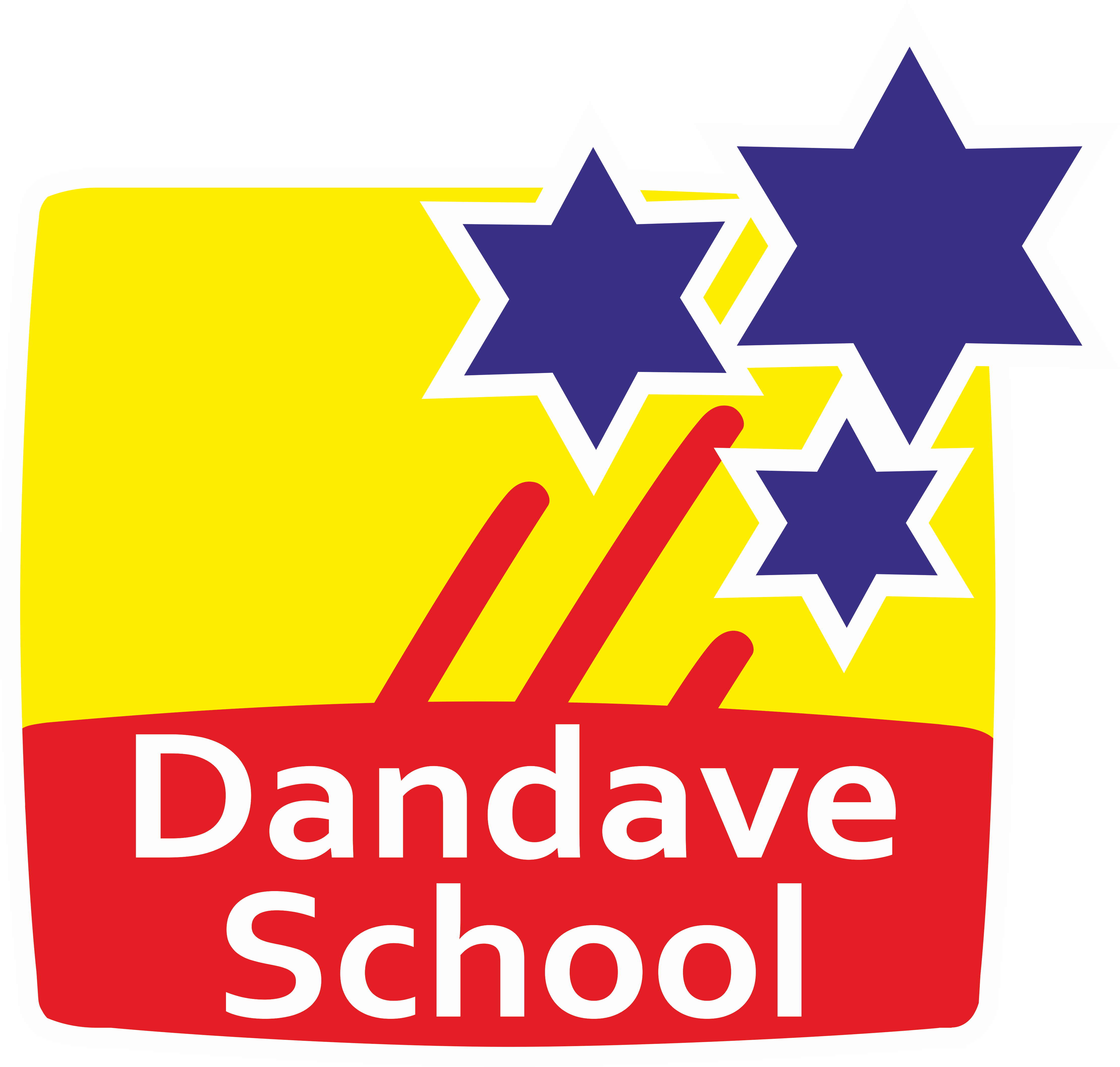 Dandave School