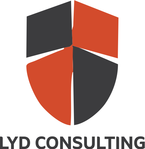 LIVE YOUR DREAMS CONSULTING LTD