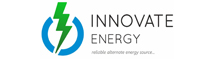Innovate Worldwide Synergy Ltd