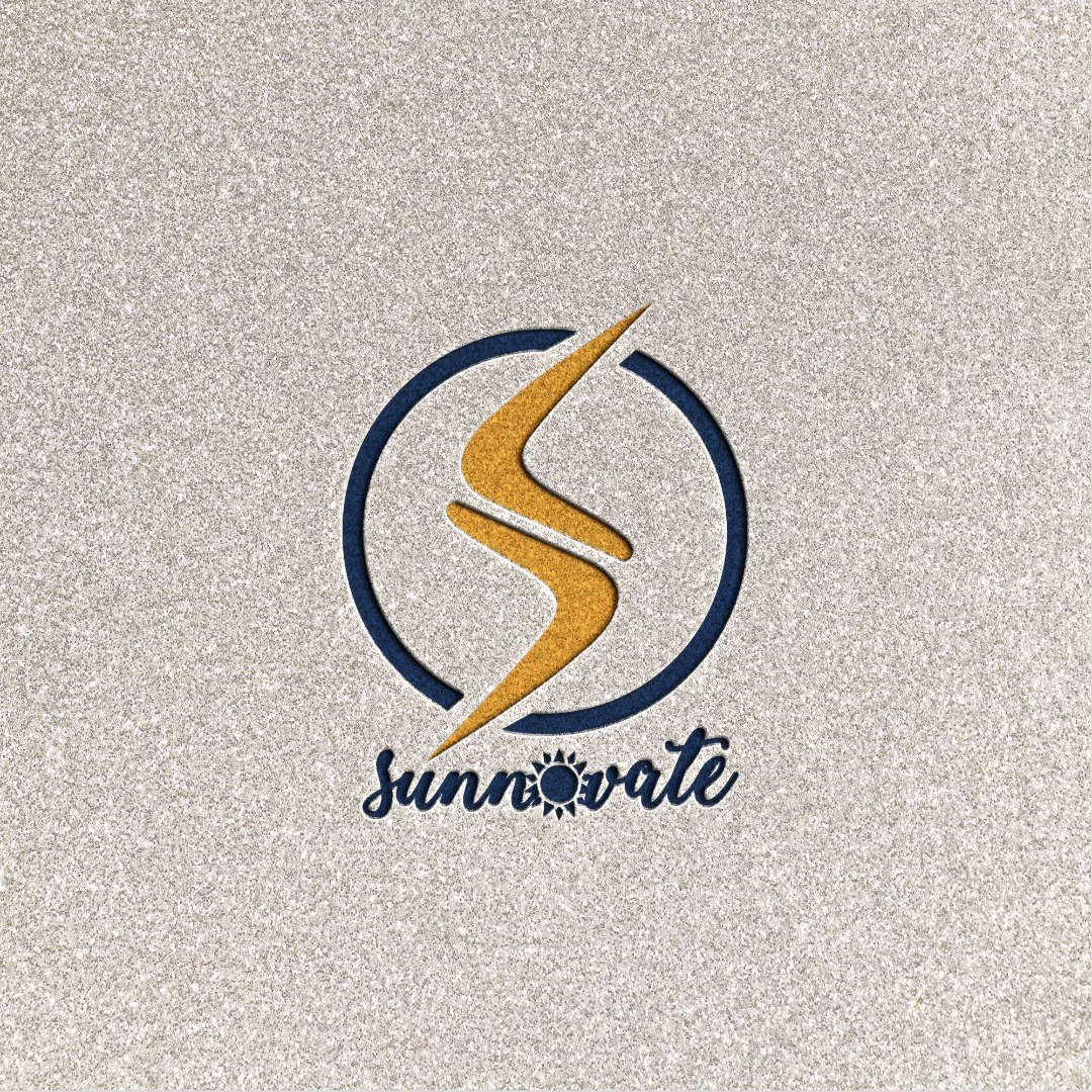 Sunnovate Systems Limited