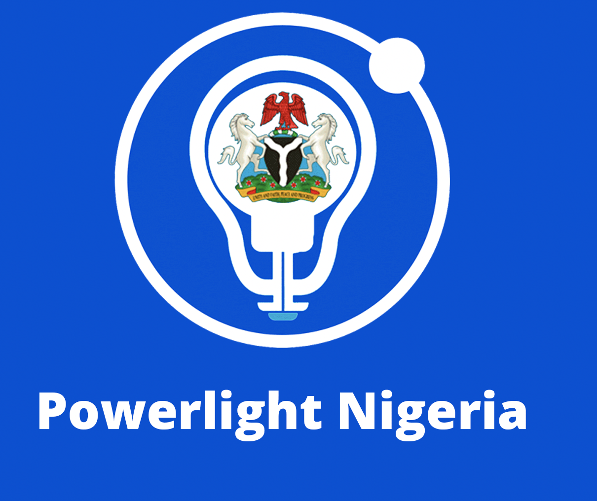 EMGEEVIC POWERLIGHT NIG LTD.