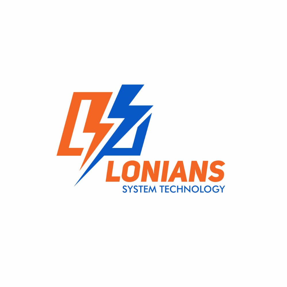 Lonians System Technology