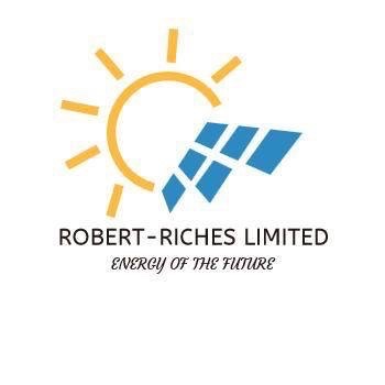 ROBERT-RICHES LIMITED