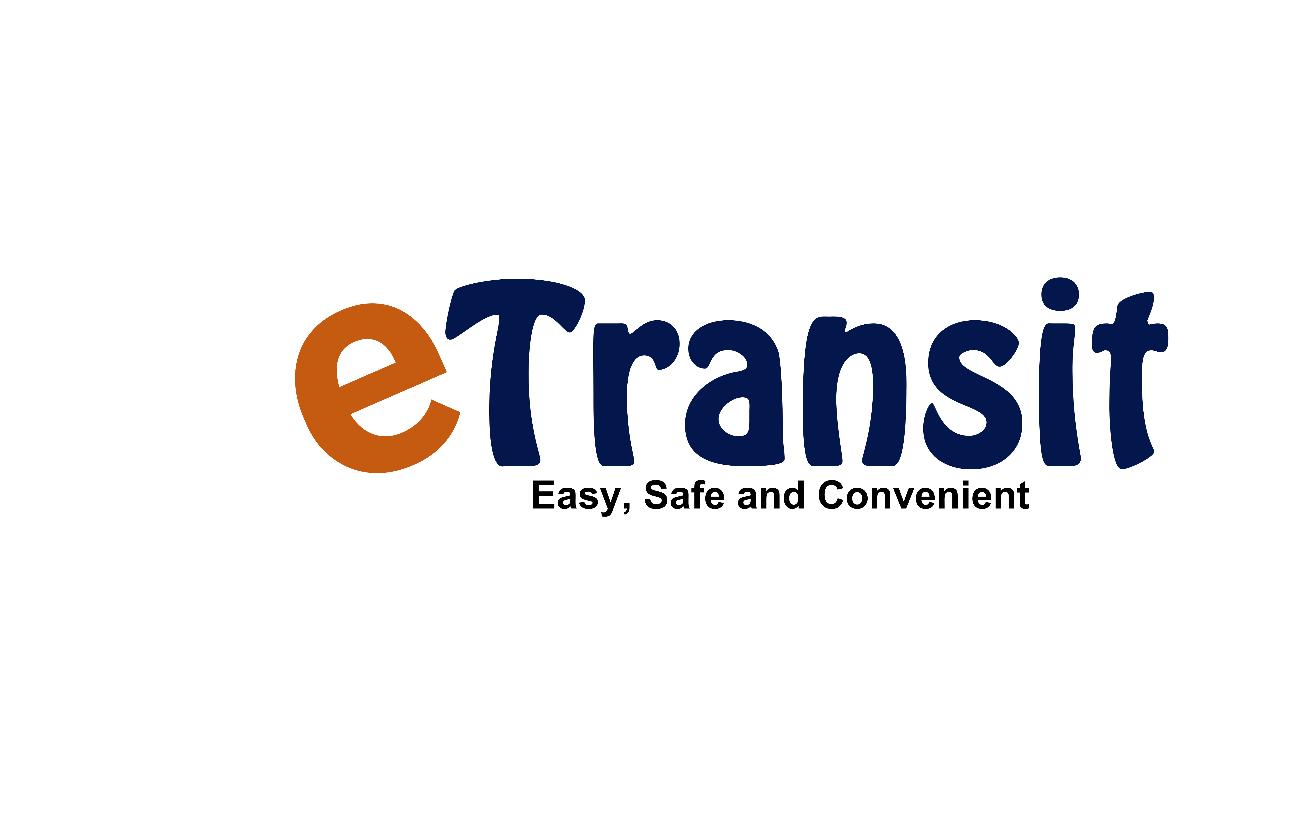 ETRANSIT