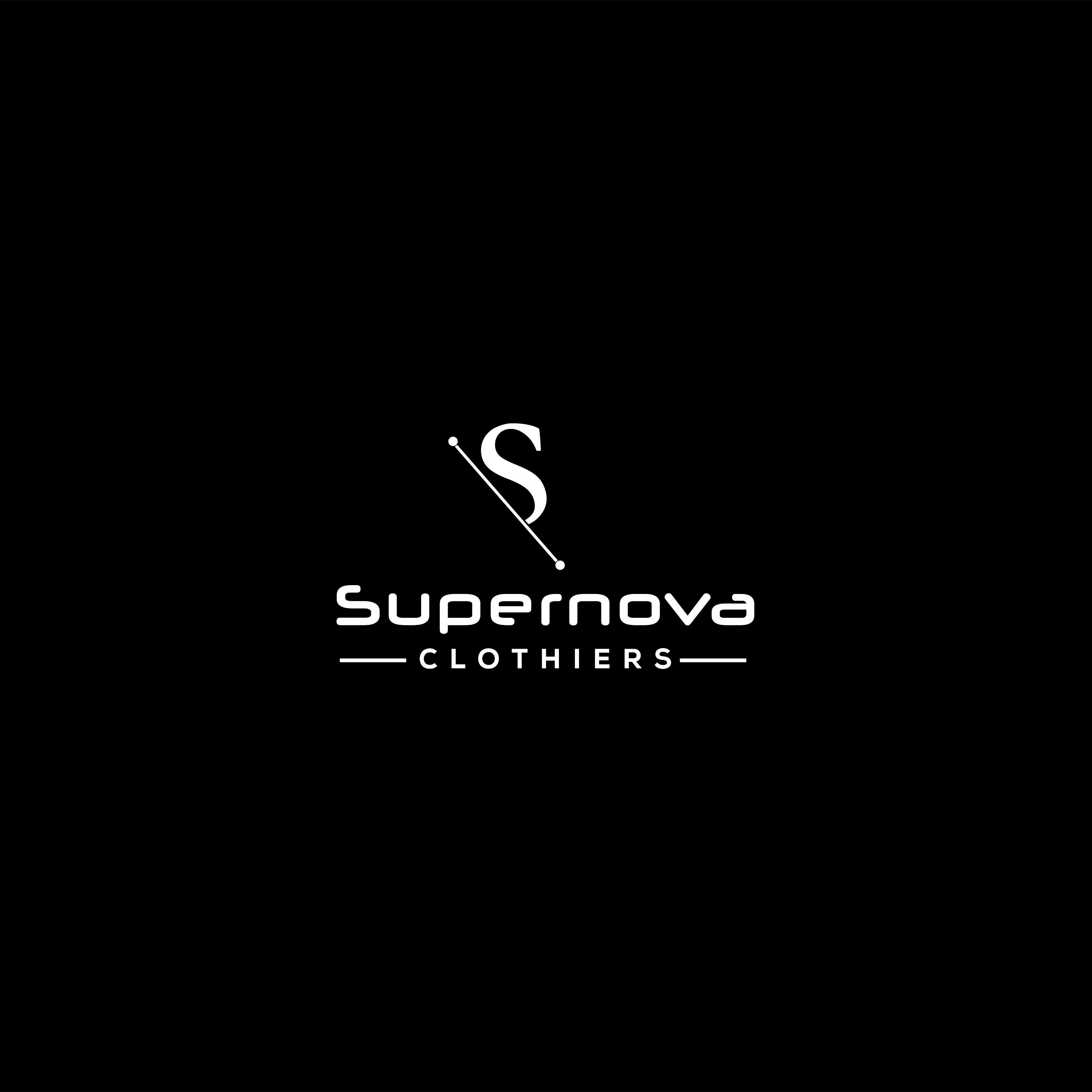 Supernova clothiers
