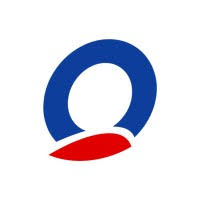 Fiberone Broadband Limited