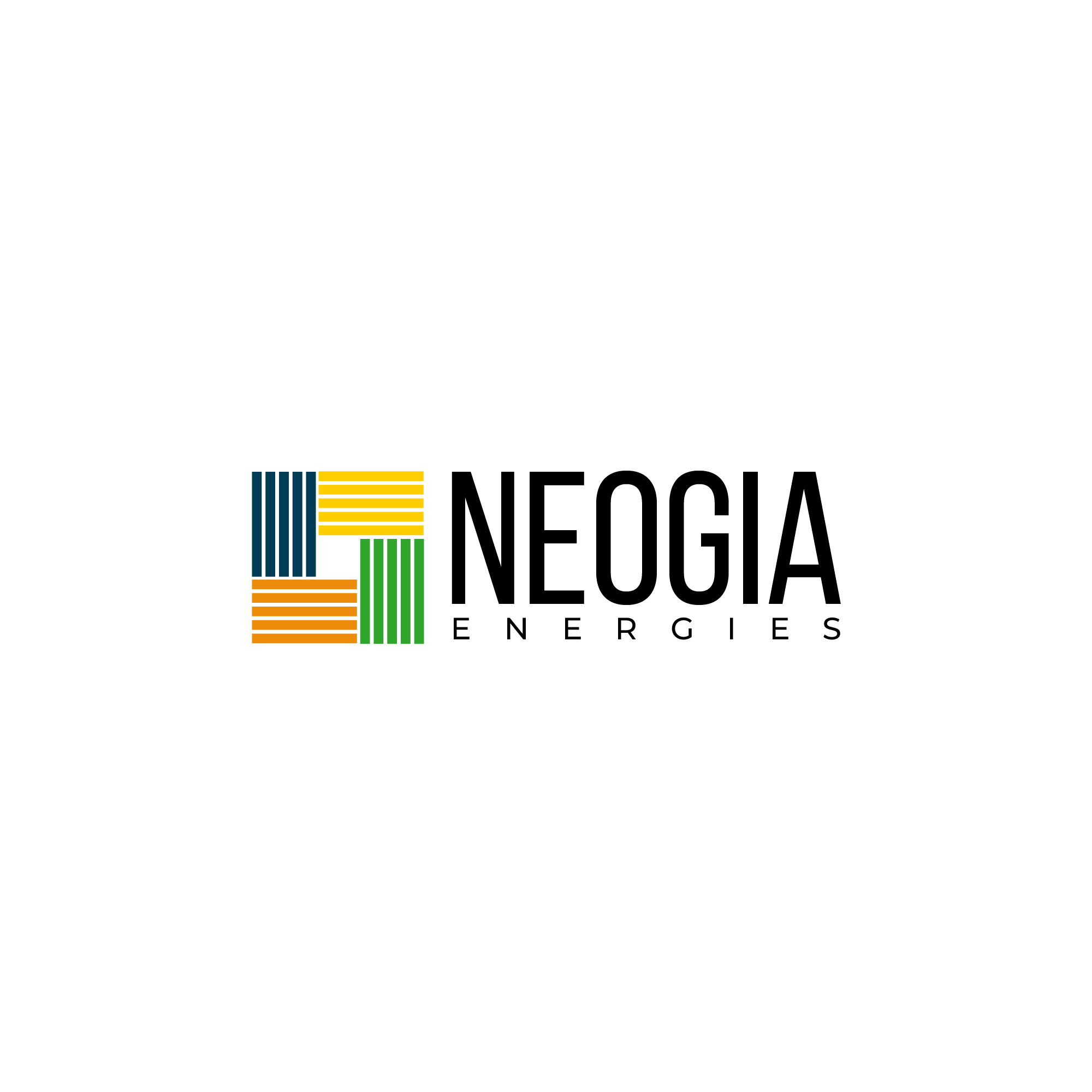 Neogia Energies LTD