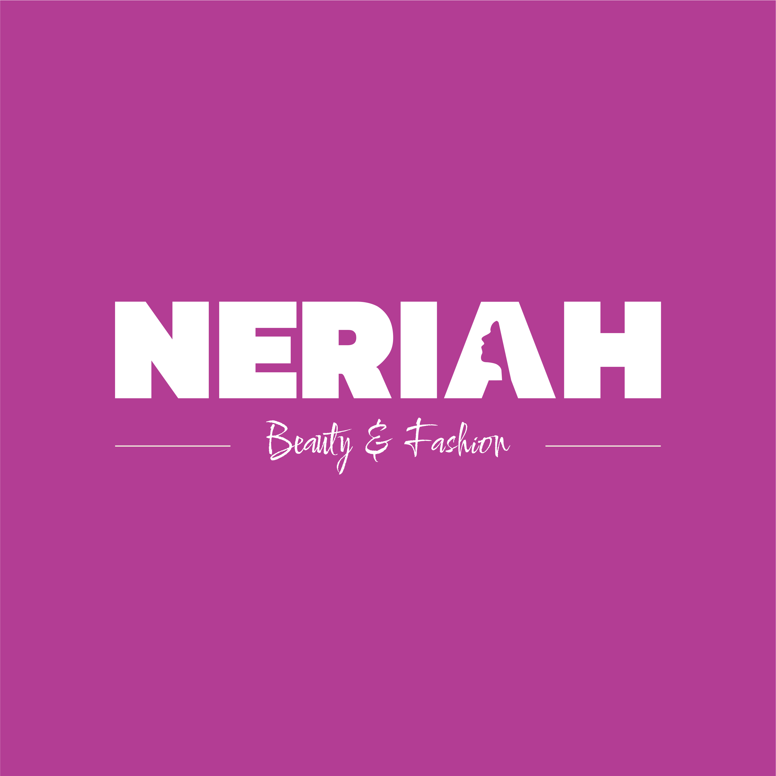 Neriah Hair