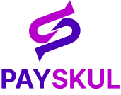 PAYSKUL LIMITED