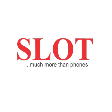 SLOT Systems Limited