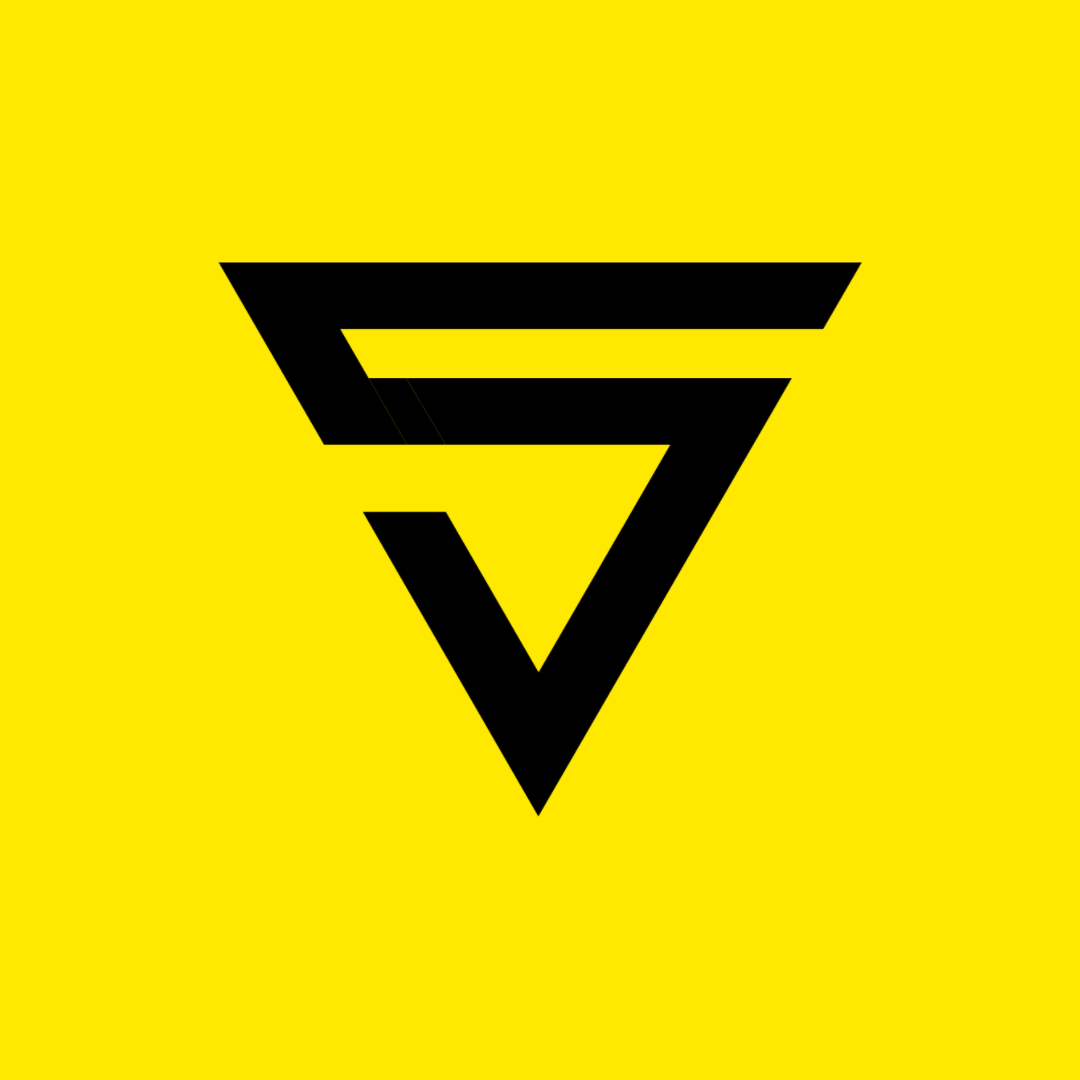 Starkefitness 