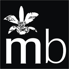 Maybrands Limited