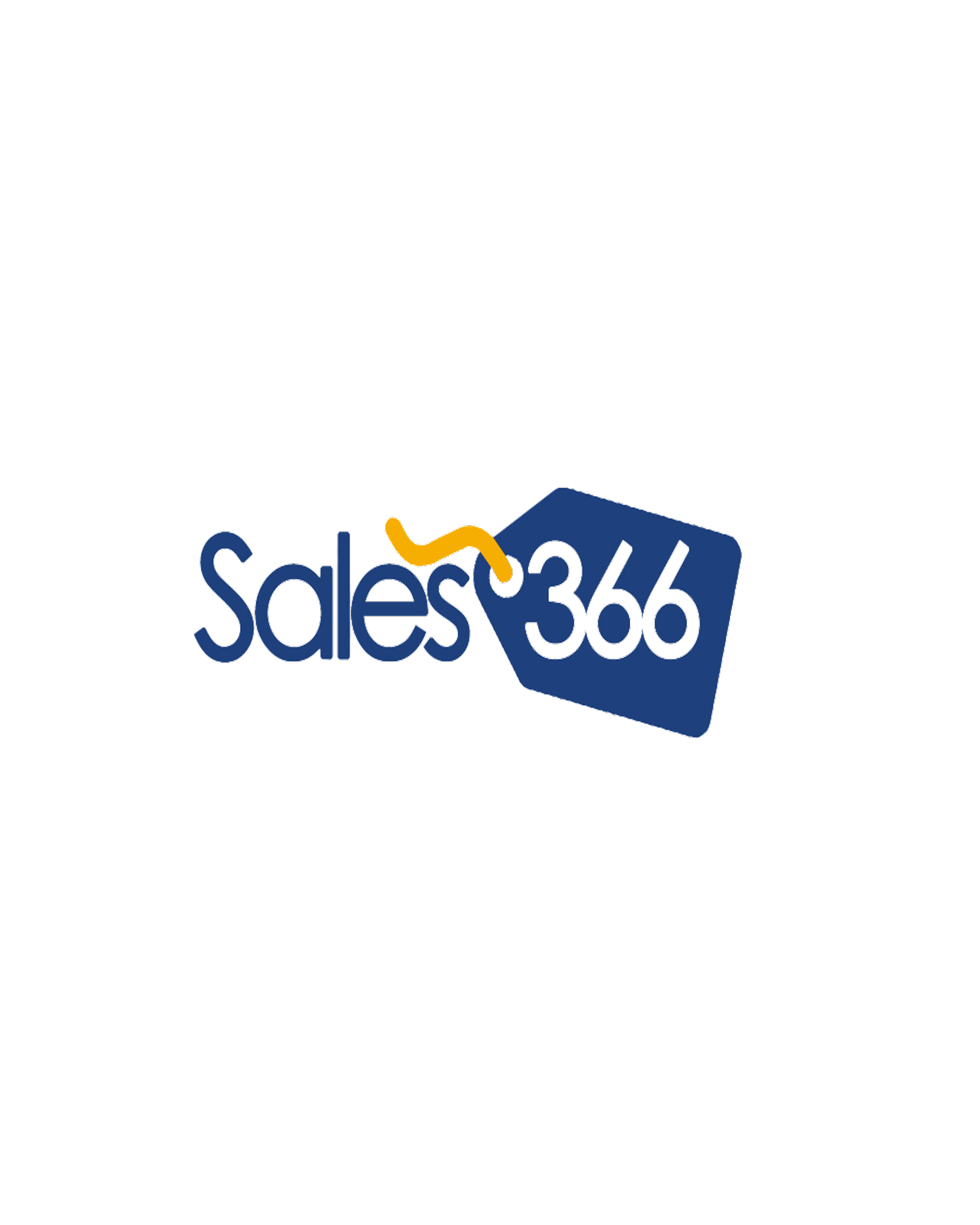 Sales366 Online Ltd
