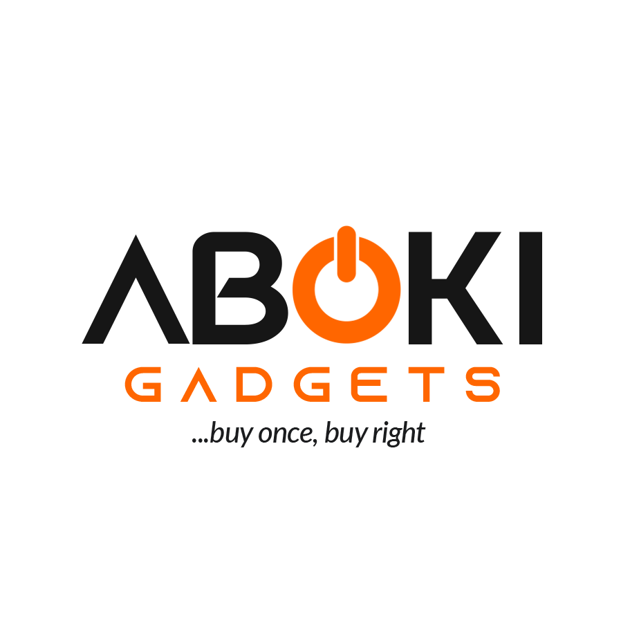 Aboki gadgets hub