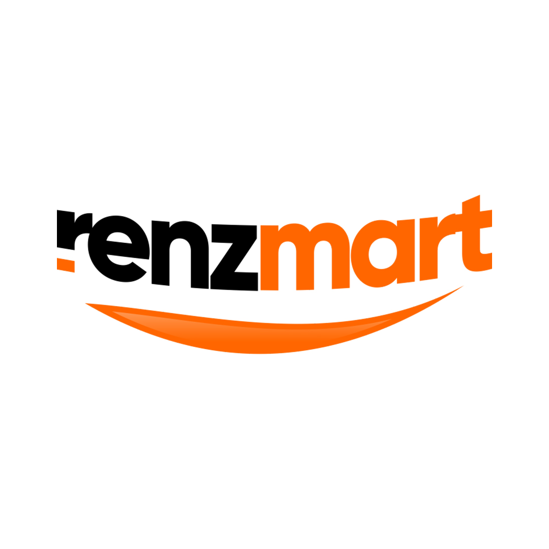 Renz Mart
