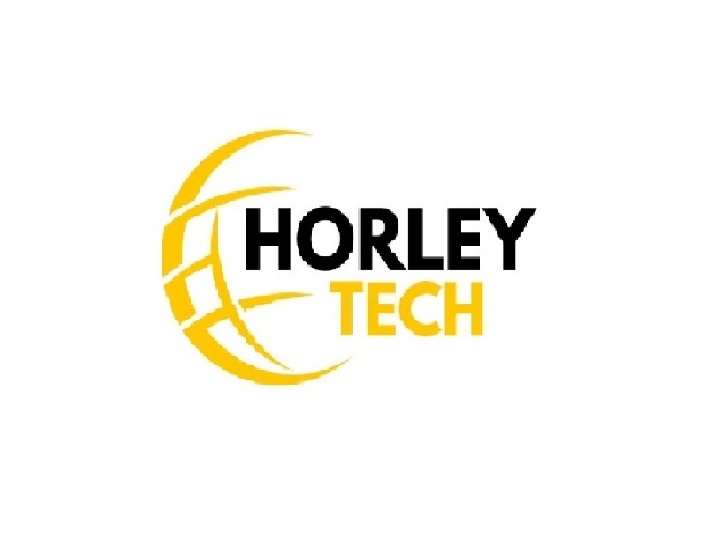 HORLEY TECH