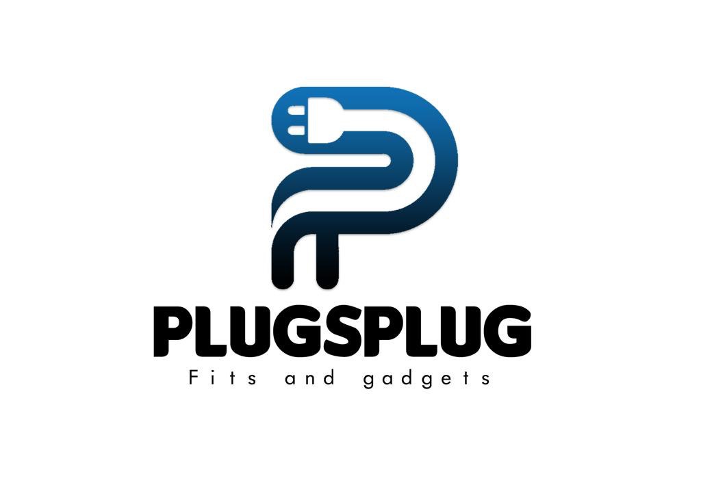 Plugsplug fits and gadgets