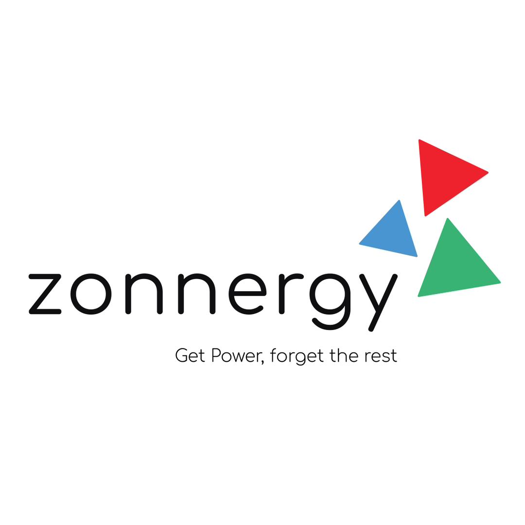 Zonnergy Limited