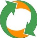 Consukon Limited