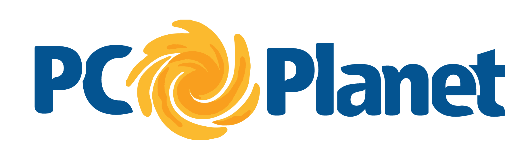 PC Planet Limited