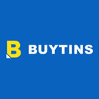 Buytins Online Limited