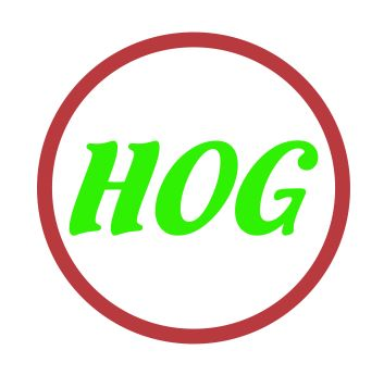 Hog Furniture
