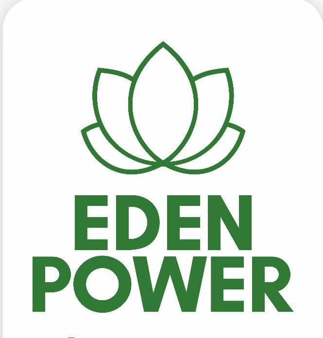 Eden Lotus Power Limited