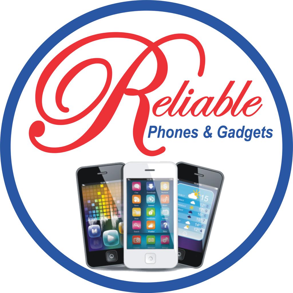 RELIABLE PHONES AND GADGETS