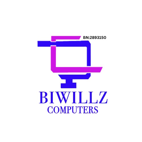 Biwillz Computers