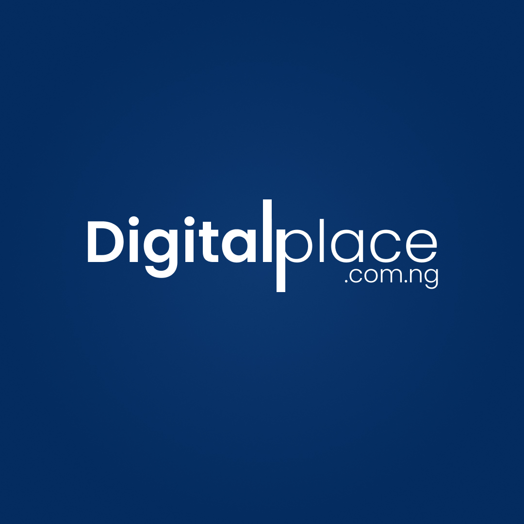 DIGITALPLACE SOLUTIONS LTD