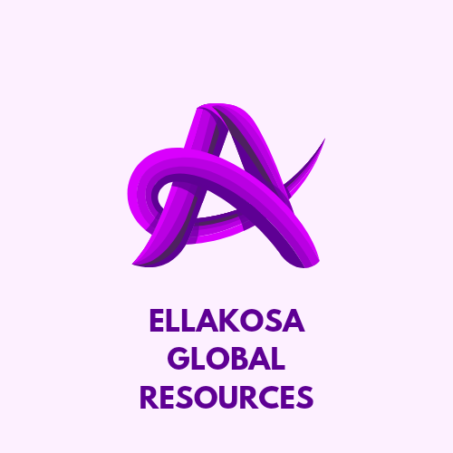Ellakosa Global resources