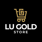 Lu Gold Store Ltd