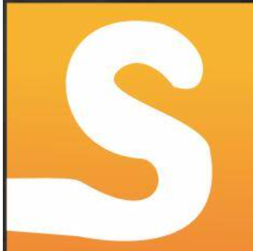Slickmobile Limited