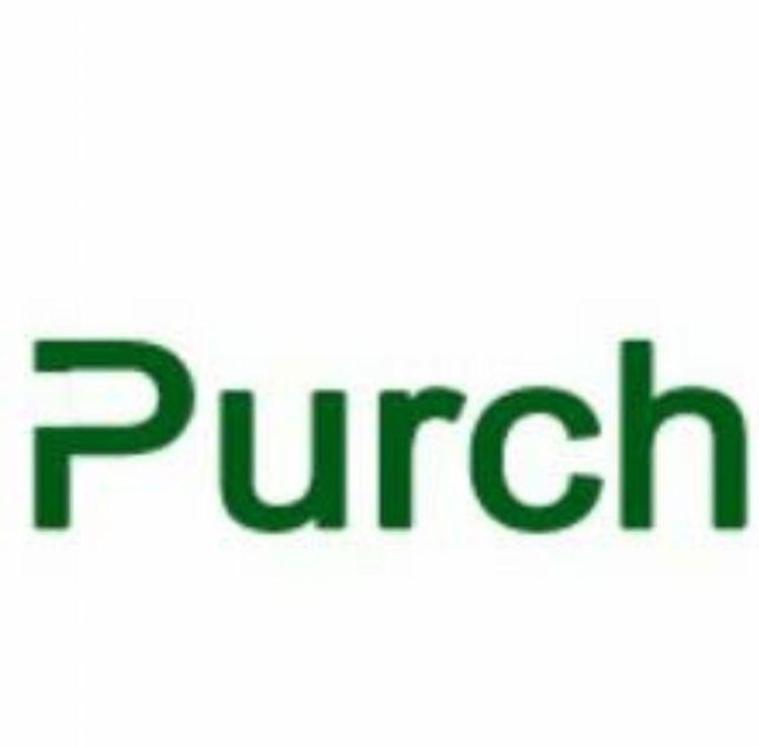 Purch gadget ltd