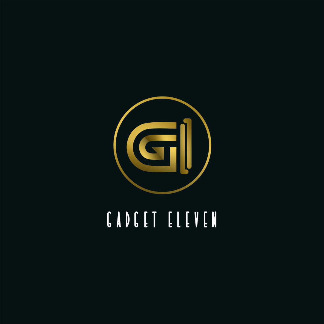 GADGET ELEVEN