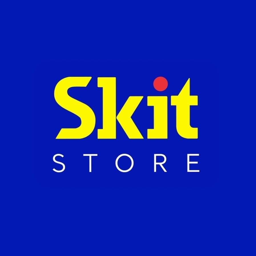 SKLD Integrated Services Limited