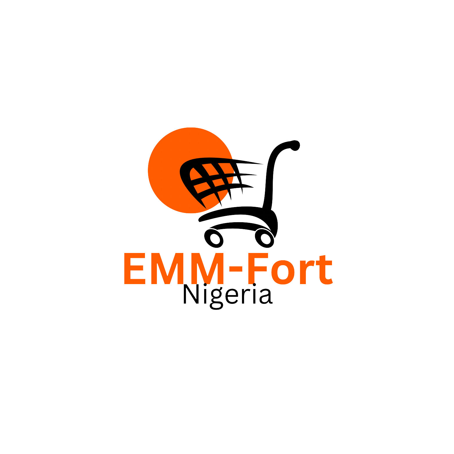 EMM-Fort Nigeria