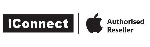 ICONNECT RETAIL STORE LIMITED