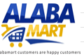 Alabamart Ltd