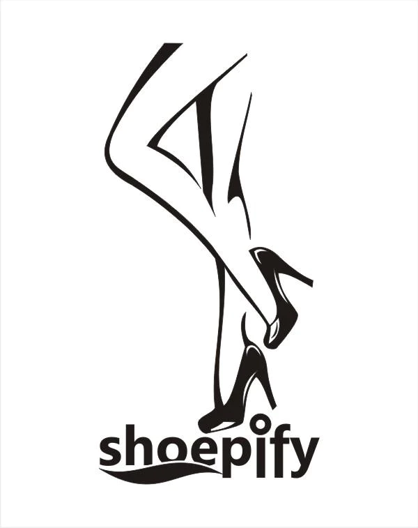 Shoepify Stores Limited