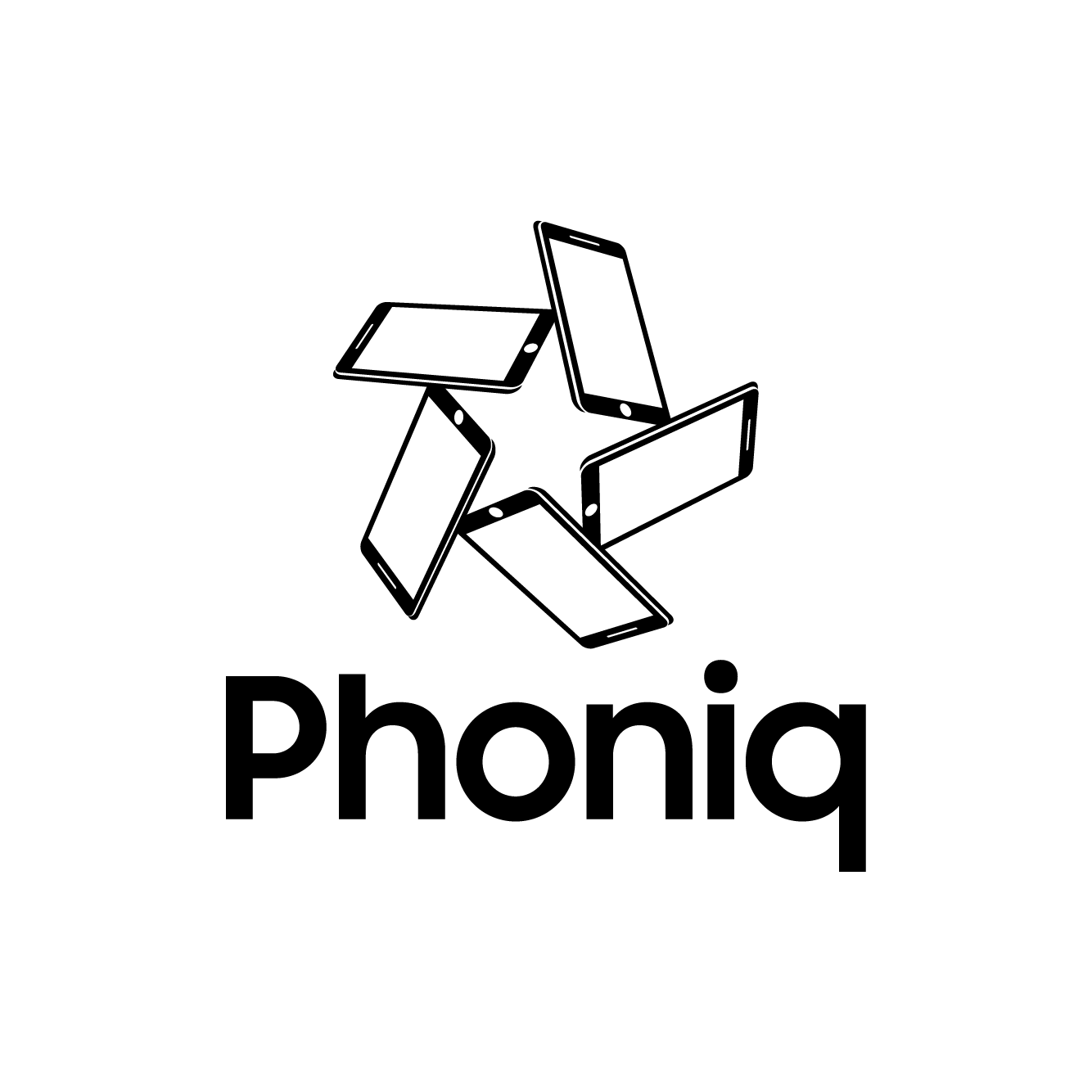 PHONIQ TECH