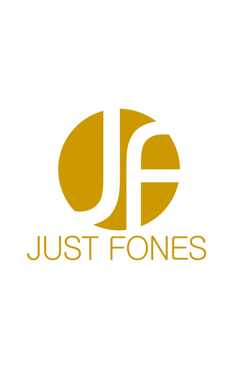 JUST FONES & GADGETS ENT.