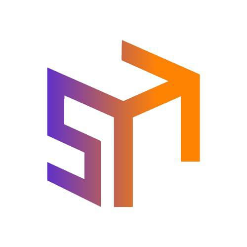 Shopaz Hub Ecart Solutions LTD