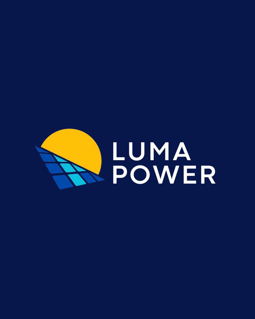 Luma Power Africa Limited
