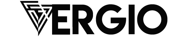 VERGIO TECH INNOVATION AFRICA
