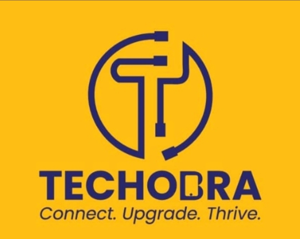 Techobra Limited
