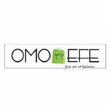 Omo'n'Efe Designs