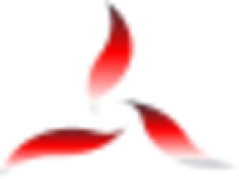 xelton technologies limited